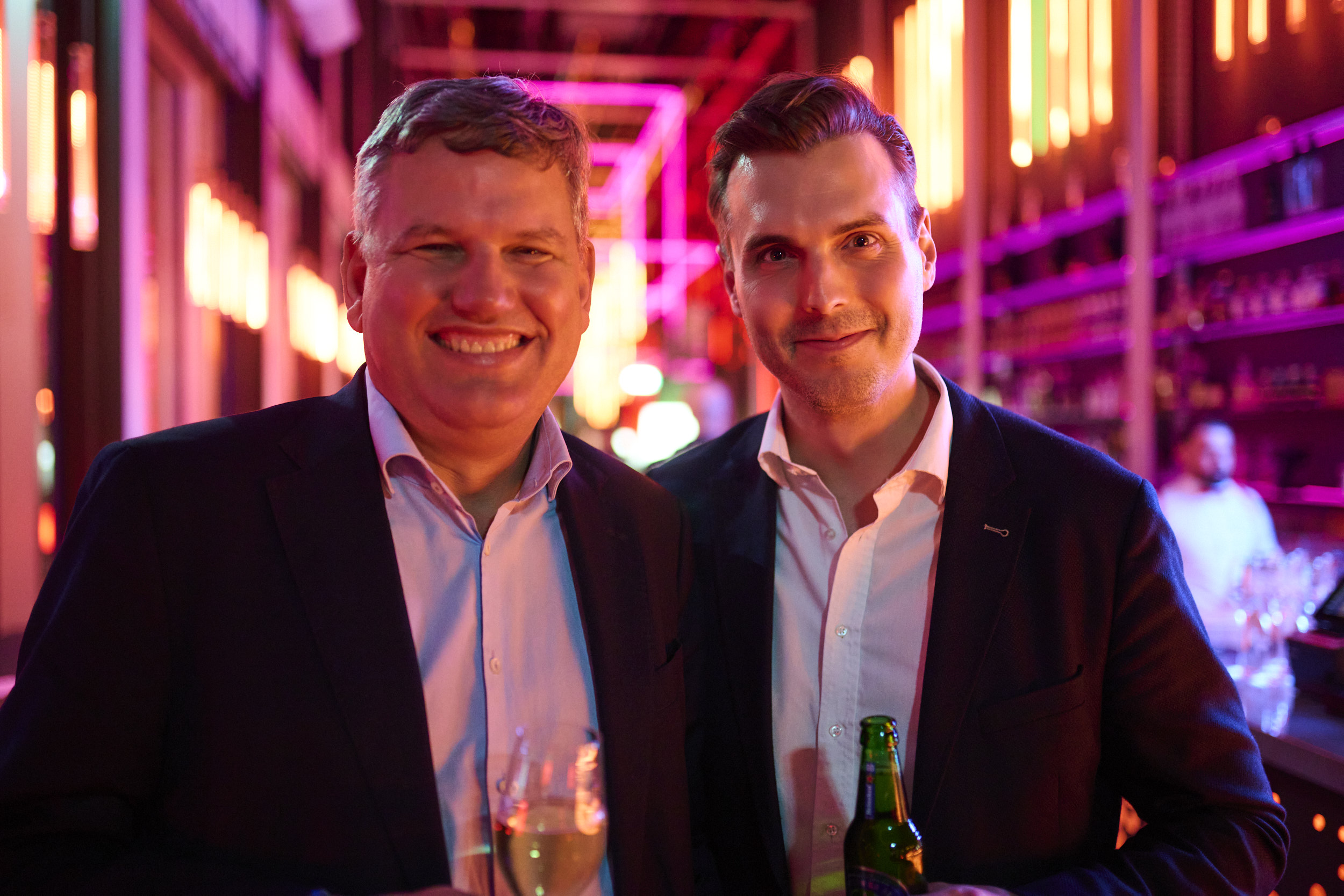 Osteologie_01846 - Kopie